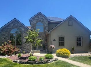 305 Indigo Way, Allentown, PA 18104