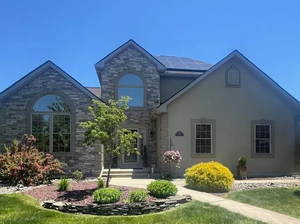 305 Indigo Way, Allentown, PA 18104