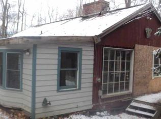 83 Blue Ridge Rd, Ridgefield, CT 06877