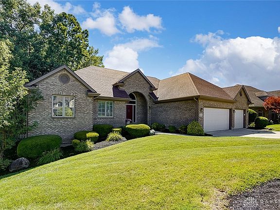 2nd image of 6522 Stillcrest Way