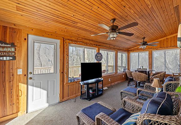 5th image of 2026 Keeney Rd