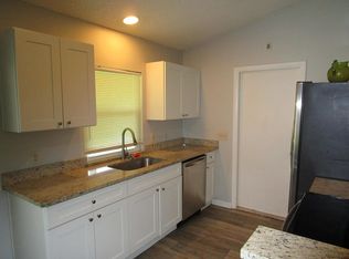 2073 SW Idaho Ln, Port Saint Lucie, FL 34953