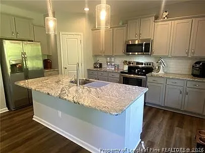 234 Shepard Dr — Photo 5
