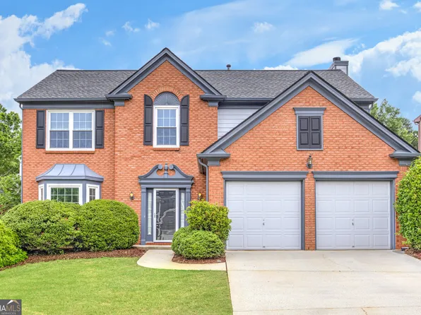 3855 Ruby Falls Dr, Duluth, GA 30097
