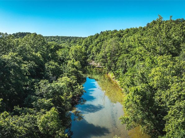 0 Smith Rd, Hartshorn, MO 65479