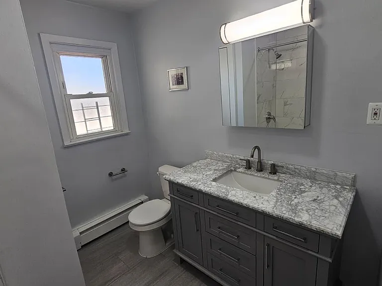 22 Kennedy Ct #2 — Photo 14