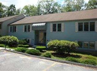 34 Maria Ave APT C, Southbridge, MA 01550