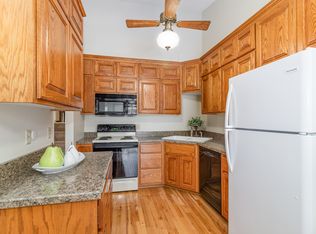 4210 Nancy Pl, Shoreview, MN 55126