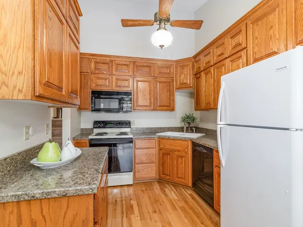 4210 Nancy Pl, Shoreview, MN 55126