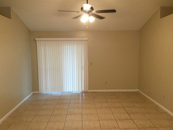 4th image of 2701 W Cobblestone Forest Circle