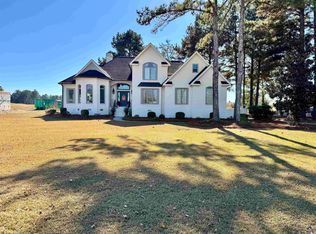 49 Aberdeen Cir, Cordele, GA 31015