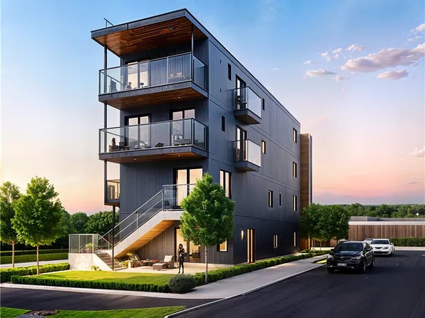 18 0 #7207-021, Signal Hill, CA 90755