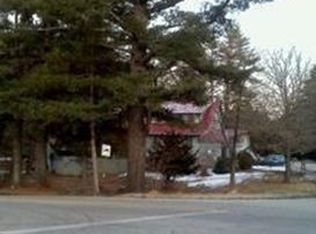 236 Bog Rd, Concord, NH 03303