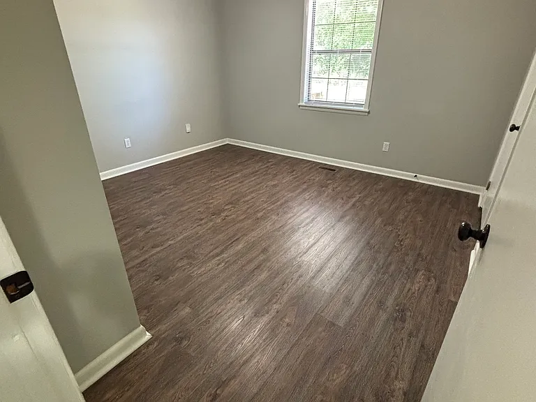 2109 Dialsdale Dr SW — Photo 21