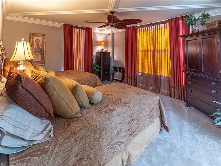 10701 Gulf Shore Dr #1002 — Photo 17
