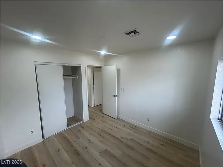 5900 Fawn Ave — Photo 14