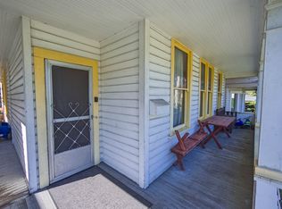 1525 Grant St, Bellingham, WA 98225