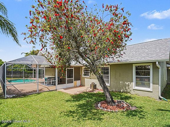 5th image of 1826 Woodberry Cir