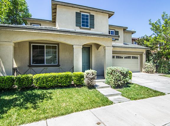2nd image of 26347 Delgado Ave