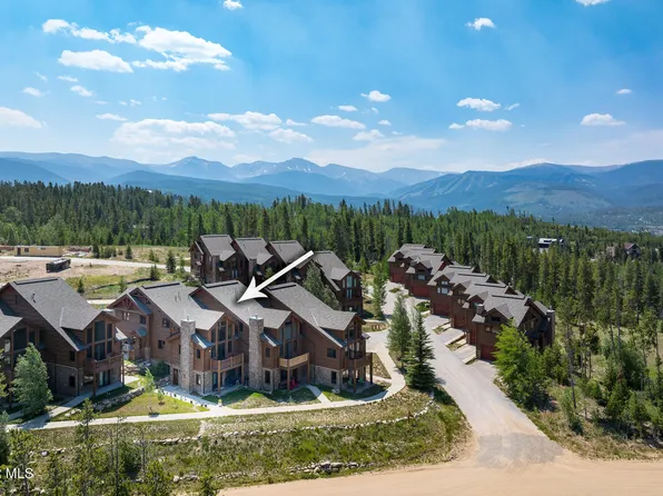 (undisclosed Address), Fraser, CO 80442