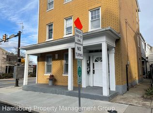 201 S Market St UNIT B, Mechanicsburg, PA