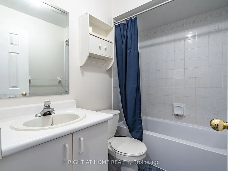 3974 Discovery Ct — Photo 31
