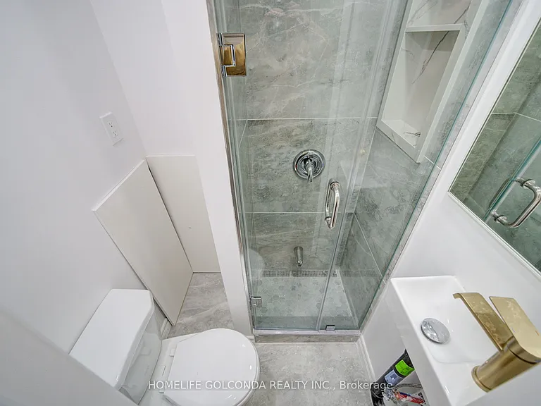 263 Milliken Meadows Dr #BASEMENT — Photo 22