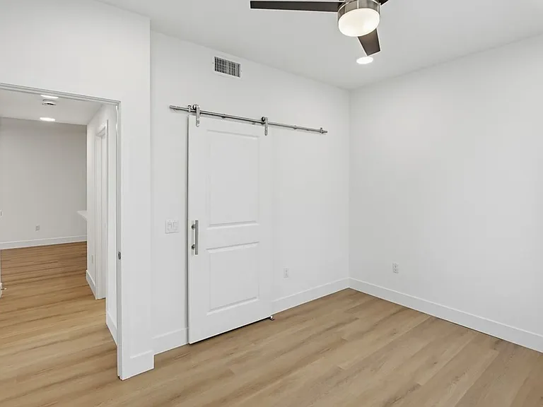 BRAND-NEW Euclid Apartments | National City — Photo 82
