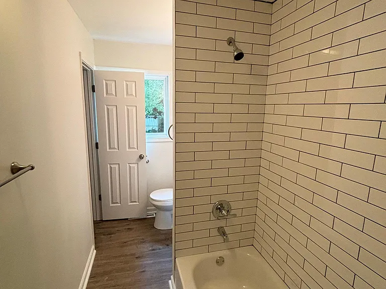 3523 Tremaine Rd — Photo 12