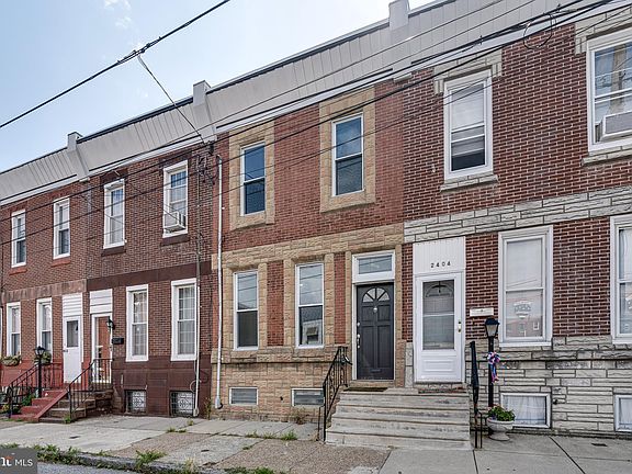 2nd image of 2406 E Hazzard St