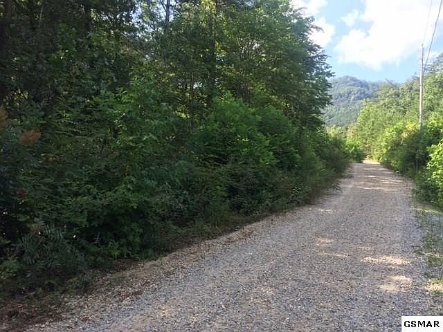 1st image of 264 Bogard Creek Rd