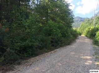 264 Bogard Creek Rd, Cosby, TN 37722