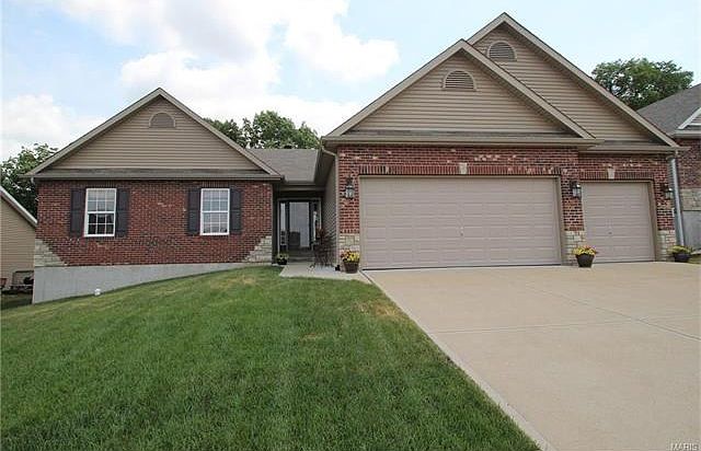 1st image of 5416 Driftwood Dr