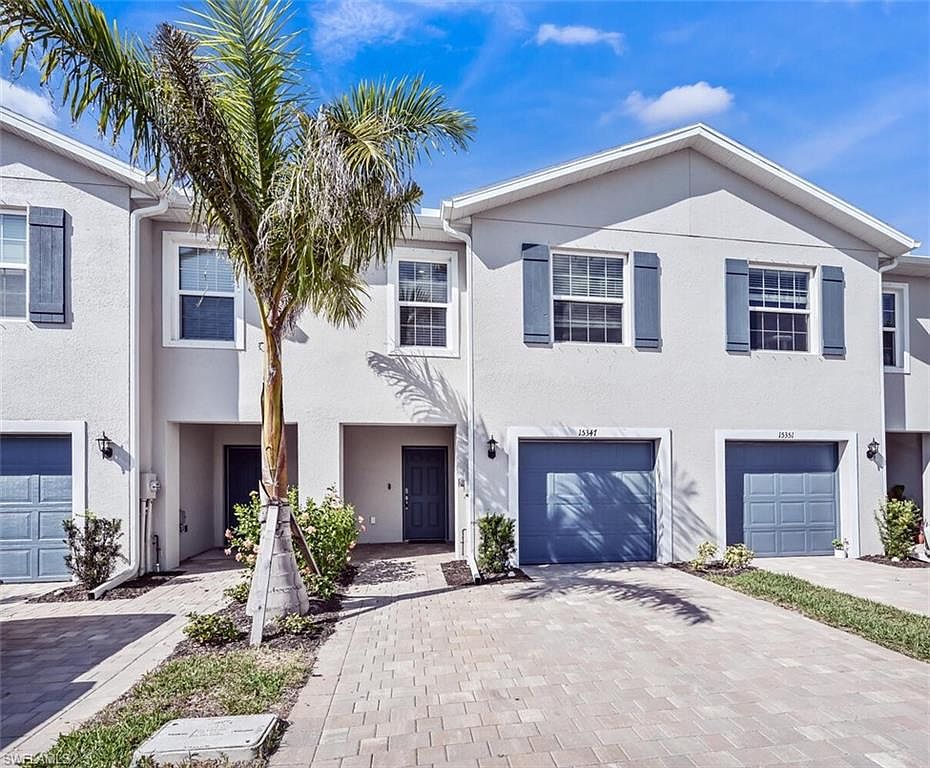 15347 Wildflower Cir, Naples, FL 34119 Zillow