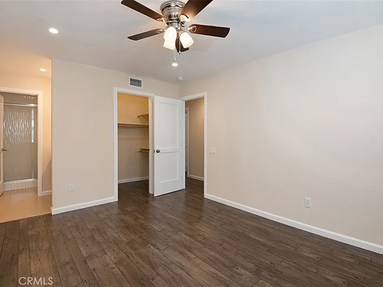 602 Carnation Dr — Photo 9