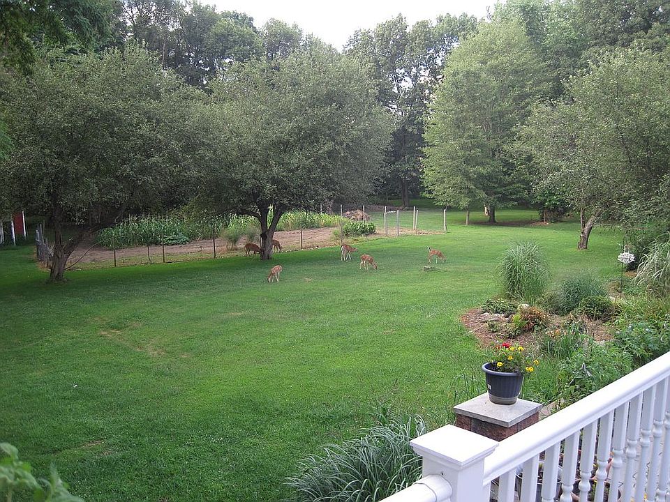1st image of 11075 Shadywood Dr