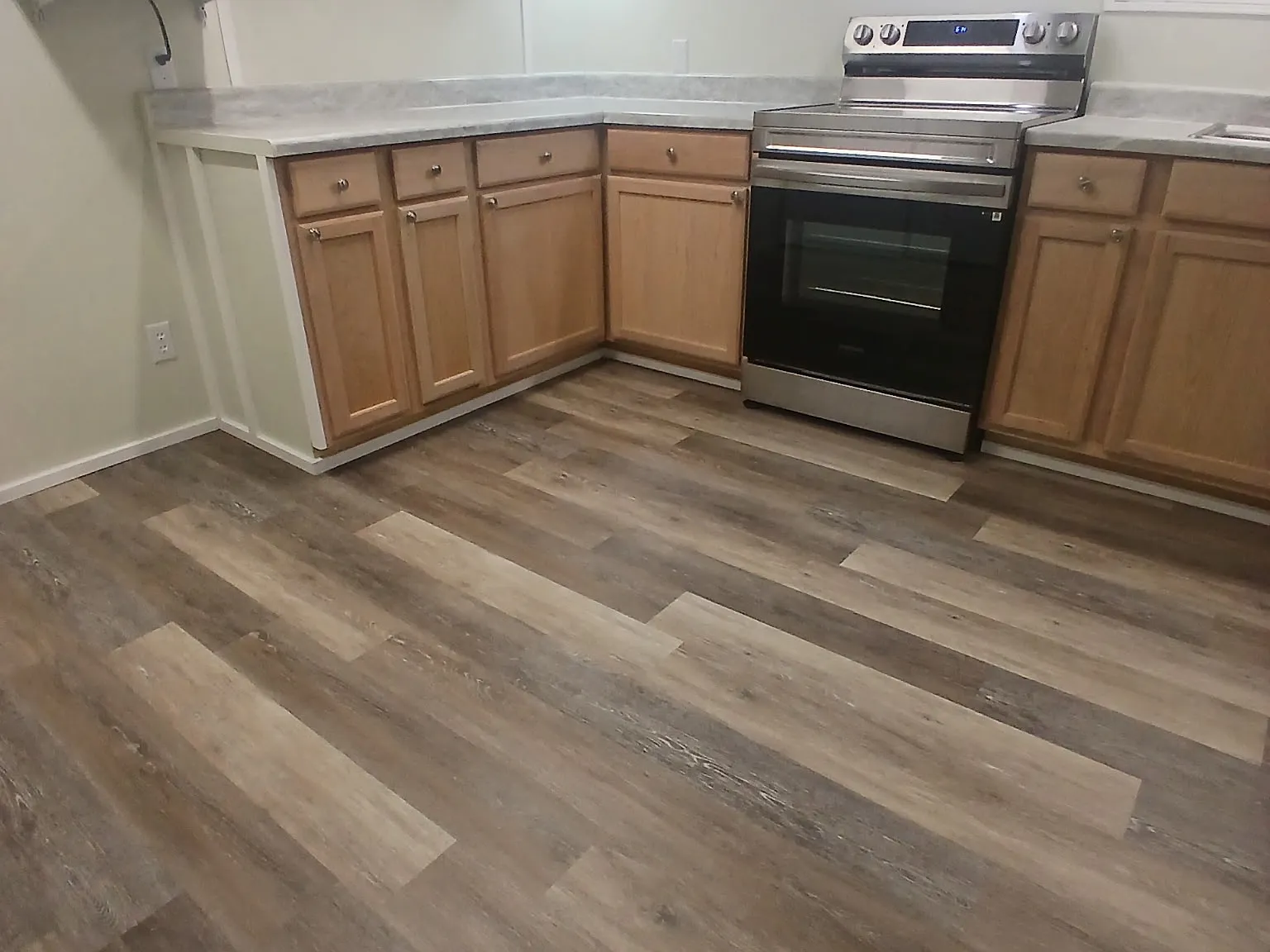 Aleene Dr, Summerville — Photo 4