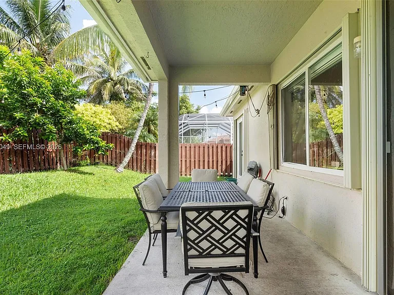 2635 Dunwoodie Pl — Photo 22