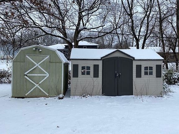 3rd image of 13508 Belmead Ave