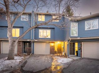 258 N Point McKay Ter NW, Calgary, AB T3B 4V6