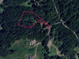 481 Drovers, The Sea Ranch, CA 95497