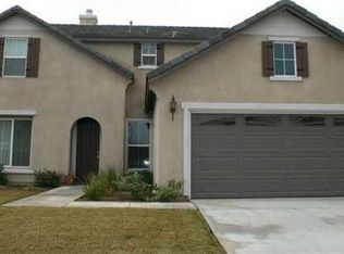 27393 Honey Scented Rd, Moreno Valley, CA 92555