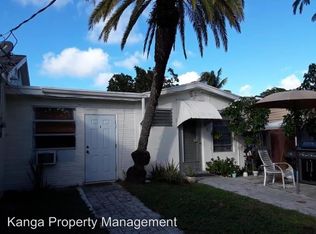 109 Shannondale Rd APT F, West Palm Beach, FL 33406