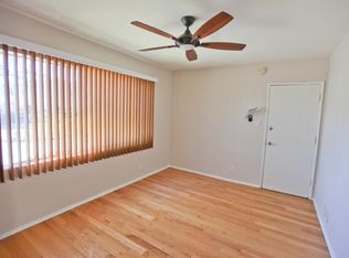 1323 S Ridgeley Dr APT 1, Los Angeles, CA 90019