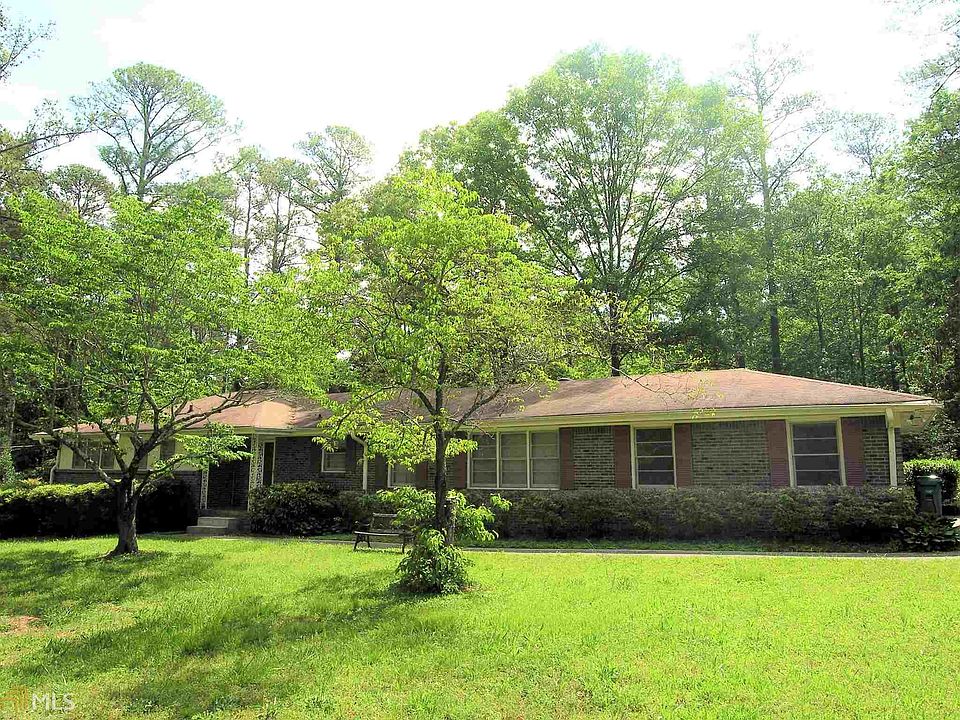 1st image of 3117 Rockview Dr