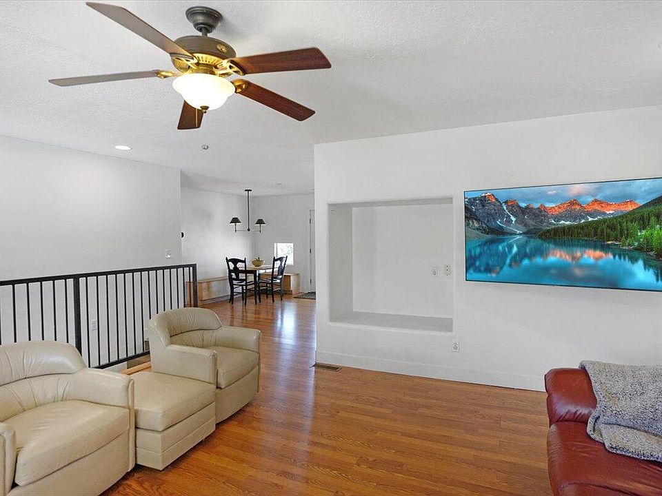 52 S 400 W, Veyo, UT 84782 Zillow