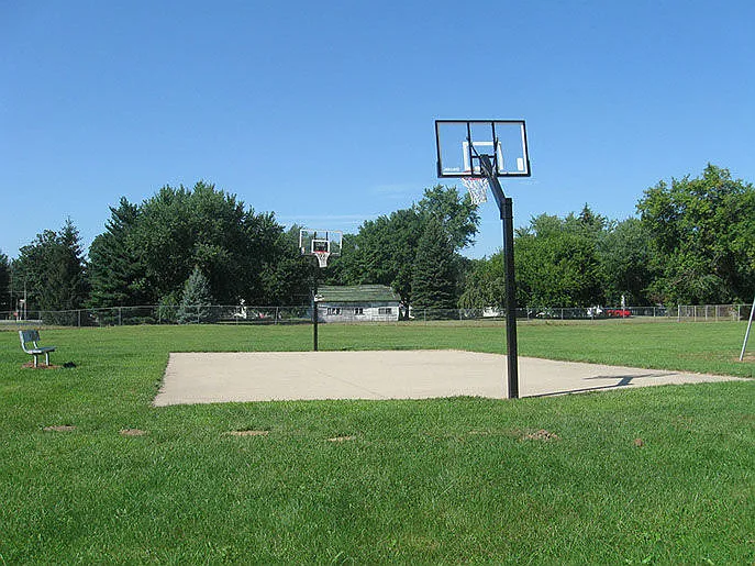 Pleasant View Estates — Photo 7