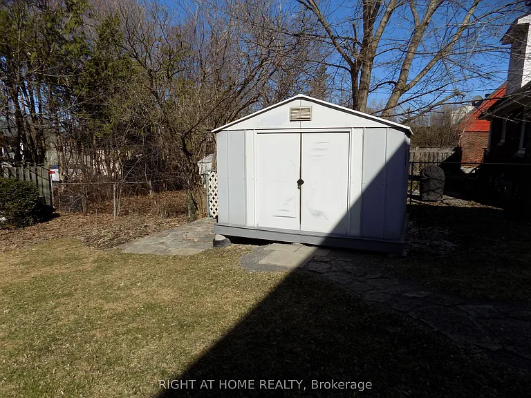 1128 Checkers Rd — Photo 19
