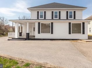 121 E Chesapeake Beach Rd UNIT 1, Owings, MD 20736