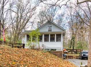 7249 State Rd, Cincinnati, OH 45230